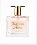 MoSexii Aura
